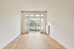 Uiterwaardenstraat 344-1 - 16.jpg